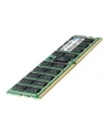 Hewlett Packard Enterprise 16GB (1x16GB) Single Rank x4 DDR4-2666 CAS-19-19-19 Registered Memory Kit        815098-B21 - nr 6