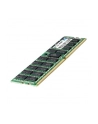Hewlett Packard Enterprise 16GB (1x16GB) Single Rank x4 DDR4-2666 CAS-19-19-19 Registered Memory Kit        815098-B21 - nr 8