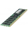Hewlett Packard Enterprise 16GB (1x16GB) Single Rank x4 DDR4-2666 CAS-19-19-19 Registered Memory Kit        815098-B21 - nr 9