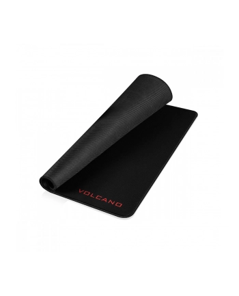 MODECOM VOLCANO ELBRUS POD MYSZ nr 1