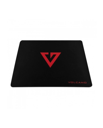 MODECOM VOLCANO ELBRUS POD MYSZ nr 2