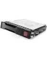 Hewlett Packard Enterprise 600GB SAS 12G Enterprise 15K SFF (2.5in) SC 3yr Wty Digitally Signed Firmware HDD                870757-B21 - nr 15