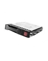 Hewlett Packard Enterprise 600GB SAS 12G Enterprise 15K SFF (2.5in) SC 3yr Wty Digitally Signed Firmware HDD                870757-B21 - nr 9