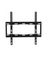 LogiLink Uchwyt ścienny LCD/LED VESA, 32-55', max.40kg - nr 15