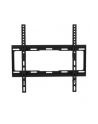 LogiLink Uchwyt ścienny LCD/LED VESA, 32-55', max.40kg - nr 10