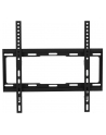 LogiLink Uchwyt ścienny LCD/LED VESA, 32-55', max.40kg - nr 11