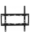 LogiLink Uchwyt ścienny LCD/LED VESA, 32-55', max.40kg - nr 23