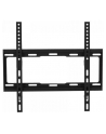 LogiLink Uchwyt ścienny LCD/LED VESA, 32-55', max.40kg - nr 24