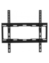 LogiLink Uchwyt ścienny LCD/LED VESA, 32-55', max.40kg - nr 25