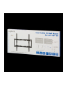 LogiLink Uchwyt ścienny LCD/LED VESA, 32-55', max.40kg - nr 3