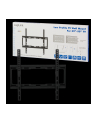 LogiLink Uchwyt ścienny LCD/LED VESA, 32-55', max.40kg - nr 4