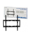 LogiLink Uchwyt ścienny LCD/LED VESA, 32-55', max.40kg - nr 5