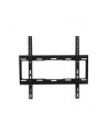 LogiLink Uchwyt ścienny LCD/LED VESA, 32-55', max.40kg - nr 9