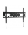 LogiLink Uchwyt ścienny LCD/LED VESA, 37-70', max. 50kg - nr 9