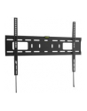 LogiLink Uchwyt ścienny LCD/LED VESA, 37-70', max. 50kg - nr 18