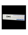 LogiLink Uchwyt ścienny LCD/LED VESA, 37-70', max. 50kg - nr 3