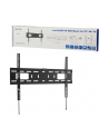 LogiLink Uchwyt ścienny LCD/LED VESA, 37-70', max. 50kg - nr 5