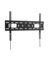 LogiLink Uchwyt ścienny LCD/LED VESA, 37-70', max. 50kg - nr 6