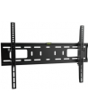 LogiLink Uchwyt ścienny LCD/LED VESA, 37-70', max. 50kg - nr 18