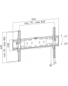 LogiLink Uchwyt ścienny LCD/LED VESA, 37-70', max. 50kg - nr 26