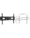 LogiLink Uchwyt ścienny LCD/LED VESA, 37-70', max. 50kg - nr 27