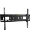 LogiLink Uchwyt ścienny LCD/LED VESA, 37-70', max. 50kg - nr 29