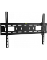 LogiLink Uchwyt ścienny LCD/LED VESA, 37-70', max. 50kg - nr 31