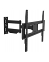 LogiLink Uchwyt ścienny LCD/LED VESA, 37-70', max. 50kg - nr 26