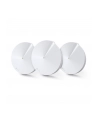 TP-LINK Deco M5 zestaw routerow AC1300 (3 szt.) - nr 12