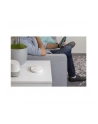 TP-LINK Deco M5 zestaw routerow AC1300 (3 szt.) - nr 20