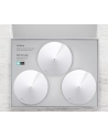 TP-LINK Deco M5 zestaw routerow AC1300 (3 szt.) - nr 29