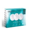 TP-LINK Deco M5 zestaw routerow AC1300 (3 szt.) - nr 2
