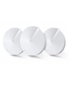 TP-LINK Deco M5 zestaw routerow AC1300 (3 szt.) - nr 39