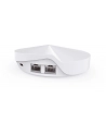 TP-LINK Deco M5 zestaw routerow AC1300 (3 szt.) - nr 43