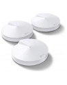 TP-LINK Deco M5 zestaw routerow AC1300 (3 szt.) - nr 48