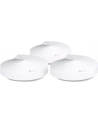TP-LINK Deco M5 zestaw routerow AC1300 (3 szt.) - nr 50