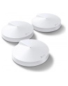 TP-LINK Deco M5 zestaw routerow AC1300 (3 szt.) - nr 51