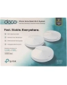 TP-LINK Deco M5 zestaw routerow AC1300 (3 szt.) - nr 59