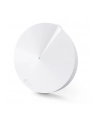 TP-LINK Deco M5 zestaw routerow AC1300 (3 szt.) - nr 5