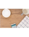 TP-LINK Deco M5 zestaw routerow AC1300 (3 szt.) - nr 60