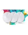 TP-LINK Deco M5 zestaw routerow AC1300 (3 szt.) - nr 67