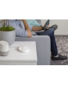 TP-LINK Deco M5 zestaw routerow AC1300 (3 szt.) - nr 68