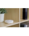 TP-LINK Deco M5 zestaw routerow AC1300 (3 szt.) - nr 72