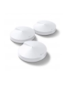 TP-LINK Deco M5 zestaw routerow AC1300 (3 szt.) - nr 7