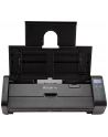 I.R.I.S IRISCan Pro 5 - 23PPM - ADF 20Pages - winMac - nr 10