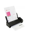 I.R.I.S IRISCan Pro 5 - 23PPM - ADF 20Pages - winMac - nr 11