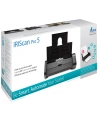 I.R.I.S IRISCan Pro 5 - 23PPM - ADF 20Pages - winMac - nr 13