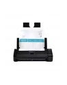 I.R.I.S IRISCan Pro 5 - 23PPM - ADF 20Pages - winMac - nr 14