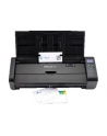 I.R.I.S IRISCan Pro 5 - 23PPM - ADF 20Pages - winMac - nr 15