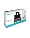 I.R.I.S IRISCan Pro 5 - 23PPM - ADF 20Pages - winMac - nr 17
